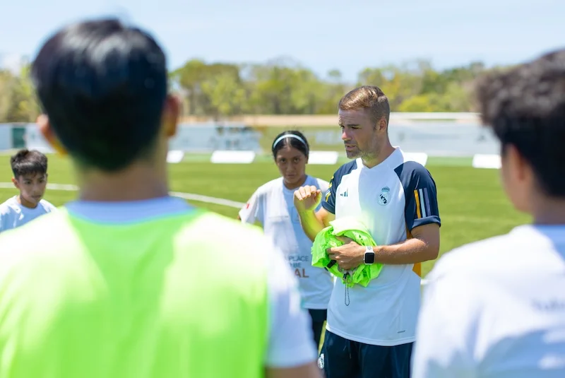 Modelo Flexible y Desarrollo de Valores