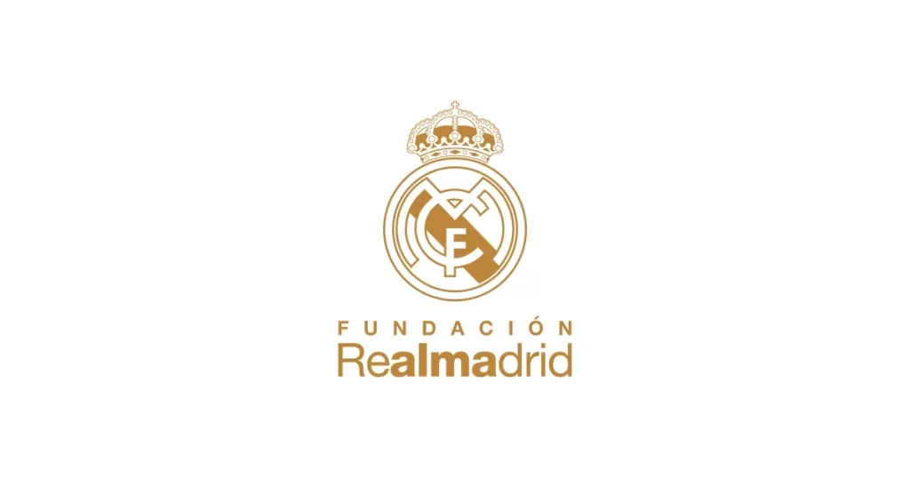 Fundacion Real Madrid | Tulum