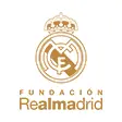 Fundacion Real Madrid | Tulum