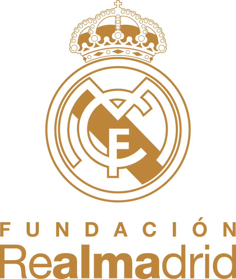 Fundación Real Madrid | Tulum